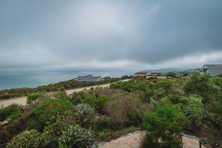 5 Bedroom Property for Sale in The Brink Eco Estate Western Cape
